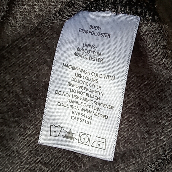 Mark New York pullover - Picture 5 of 7